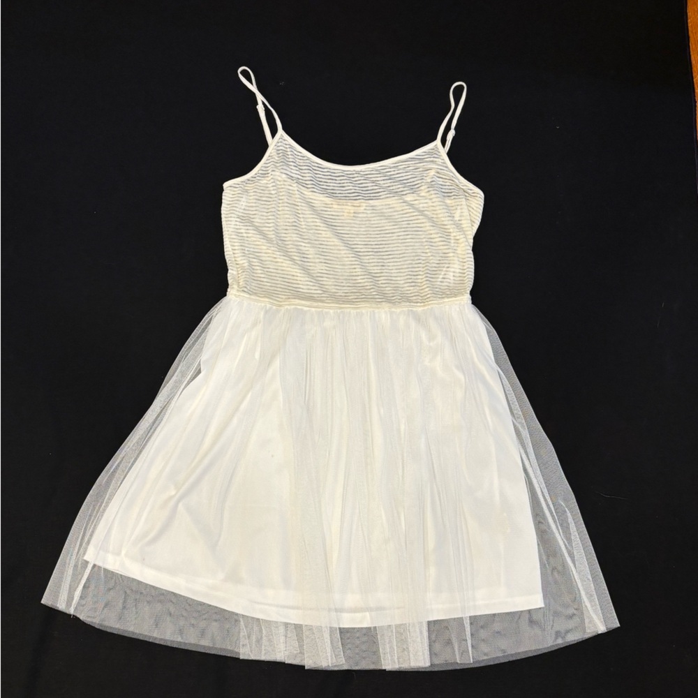 Boho Bundle Women’s size M Delicate & Feminine - Picture 13 of 16